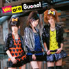 Buono! / We are Buono! [CD+DVD] [][]