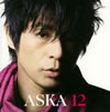 ASKA  12