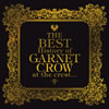 GARNET CROW ／ THE BEST History of GARNET CROW at the crest...