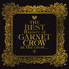 GARNET CROW / THE BEST History of GARNET CROW at the crest... [2CD]