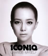 ICONIQ / CHANGE MYSELF