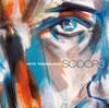 ԡȡ󥼥 / 3 [楸㥱åȻ] [2CD] [SHM-CD]
