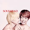 SOULHEAD  SOULHEAD