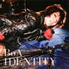 BoA / IDENTITY