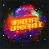 LM.C / WONDERFUL WONDERHOLIC []