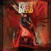 THROUGH THE EYES OF THE DEAD1st2ndХबɤɤܾΦ
