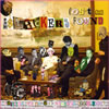 THE SLACKERS / LOST&FOUND