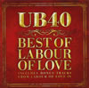 UB40