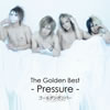 ǥܥС / ǥ٥-Pressure- [CD+DVD] []