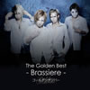 ǥܥС / ǥ٥-Brassiere- [CD+DVD] []