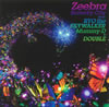 Zeebra  Butterfly City Feat.RYO the SKYWALKERMummy-D&DOUBLE