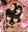 S / mileage / ޤΤ㤯