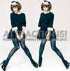 KONISHI YASUHARU ／ ATTRACTIONS! KONISHI YASUHARU Remixes 1996-2010