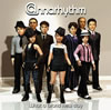 annarhythm