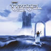 ѥˡǥåԡɥ᥿ͺAZRAEL˥塼Х꡼