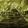 UVERworld  GOLD