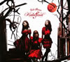 Kalafina / Red Moon [CD+DVD] []