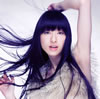 CHiAKi KURiYAMA / ήΥʥߥ [CD+DVD] []