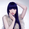 CHiAKi KURiYAMA / ήΥʥߥ