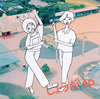 󥰡ex-콽ͺ