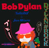 Bob Dylan  DYLANROCK