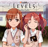 fripSide / LEVEL5-judgelight- [CD+DVD] []