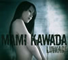 MAMI KAWADA / LINKAGE [CD+DVD] []