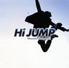  / Hi JUMP [CD+DVD] 