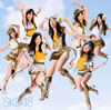 SKE48  Ķۤ