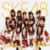 SKE48 team S  2nd Ĥʤʤ