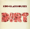 KIDS IN GLASS HOUSESƥååȤǤΥ󥹥ȥ饤ꡪ