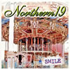 Northern19  SMILE