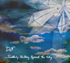 DOF