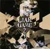 LIAR GAME2ץ2& ꥸʥ륵ɥȥå  ĥ䥹(capsule)