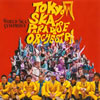 TOKYO SKA PARADISE ORCHESTRA / WORLD SKA SYMPHONY