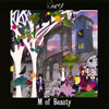 ᥬޥ / M of Beauty [CD+DVD] [][]