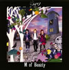 ᥬޥ / M of Beauty