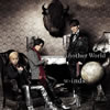 w-inds. / Another World [CD+DVD] []