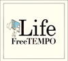 FreeTEMPO ／ Life