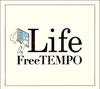 FreeTEMPO  Life