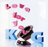 KG / Love for you []