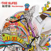 THE ALFEE  -Neo Universe-