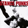 STANCE PUNKS  ɡޥ