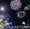 SCRIPTex-MOON CHILD