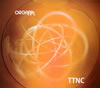 TTNC