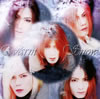 饯ޡꥹƥ / Warm Snow+Siam's Eye [2CD] []