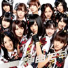 AKB48СΥåTSUTAYA RECORDSͽ䥹ȡ