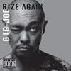 B.I.G. JOE  RIZE AGAIN