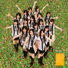 SKE48 team S / 3rd β