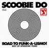スクービードゥー ／ Road to Funk-a-lismo!-BEST OF SPEEDSTAR YEARS-